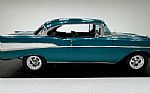 1957 Bel Air 2-Door Hardtop Thumbnail 6