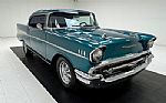 1957 Bel Air 2-Door Hardtop Thumbnail 7