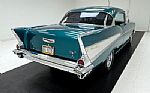 1957 Bel Air 2-Door Hardtop Thumbnail 5