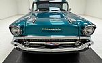 1957 Bel Air 2-Door Hardtop Thumbnail 8