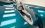 1957 Bel Air 2-Door Hardtop Thumbnail 10