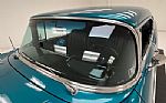 1957 Bel Air 2-Door Hardtop Thumbnail 14