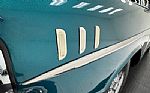 1957 Bel Air 2-Door Hardtop Thumbnail 12