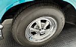 1957 Bel Air 2-Door Hardtop Thumbnail 13