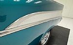 1957 Bel Air 2-Door Hardtop Thumbnail 18