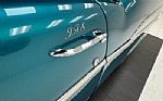 1957 Bel Air 2-Door Hardtop Thumbnail 17