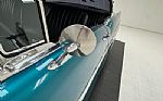 1957 Bel Air 2-Door Hardtop Thumbnail 16
