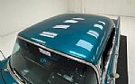 1957 Bel Air 2-Door Hardtop Thumbnail 15