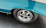 1957 Bel Air 2-Door Hardtop Thumbnail 20