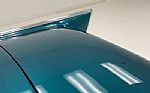 1957 Bel Air 2-Door Hardtop Thumbnail 22