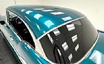 1957 Bel Air 2-Door Hardtop Thumbnail 19