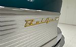 1957 Bel Air 2-Door Hardtop Thumbnail 21