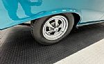 1957 Bel Air 2-Door Hardtop Thumbnail 25