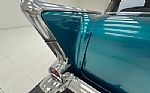 1957 Bel Air 2-Door Hardtop Thumbnail 24