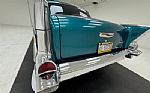 1957 Bel Air 2-Door Hardtop Thumbnail 23