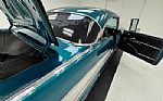 1957 Bel Air 2-Door Hardtop Thumbnail 42