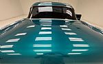 1957 Bel Air 2-Door Hardtop Thumbnail 38