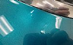1957 Bel Air 2-Door Hardtop Thumbnail 43