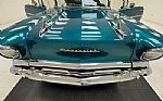 1957 Bel Air 2-Door Hardtop Thumbnail 44