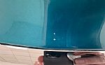 1957 Bel Air 2-Door Hardtop Thumbnail 47