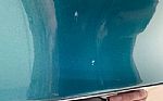 1957 Bel Air 2-Door Hardtop Thumbnail 46