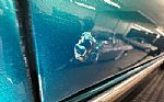 1957 Bel Air 2-Door Hardtop Thumbnail 51