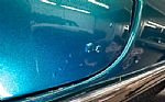 1957 Bel Air 2-Door Hardtop Thumbnail 52