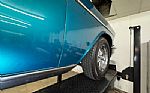 1957 Bel Air 2-Door Hardtop Thumbnail 56