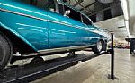 1957 Bel Air 2-Door Hardtop Thumbnail 50