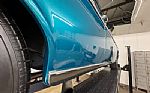 1957 Bel Air 2-Door Hardtop Thumbnail 55