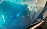 1957 Bel Air 2-Door Hardtop Thumbnail 57