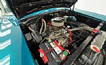 1957 Bel Air 2-Door Hardtop Thumbnail 61