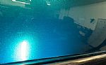1957 Bel Air 2-Door Hardtop Thumbnail 59