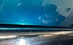 1957 Bel Air 2-Door Hardtop Thumbnail 58