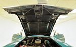 1957 Bel Air 2-Door Hardtop Thumbnail 60