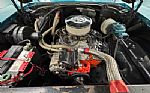 1957 Bel Air 2-Door Hardtop Thumbnail 62