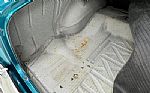 1957 Bel Air 2-Door Hardtop Thumbnail 68
