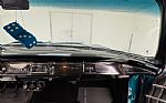 1957 Bel Air 2-Door Hardtop Thumbnail 75