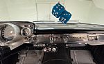 1957 Bel Air 2-Door Hardtop Thumbnail 74
