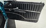 1957 Bel Air 2-Door Hardtop Thumbnail 70