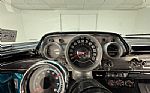1957 Bel Air 2-Door Hardtop Thumbnail 72