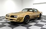 1978 Trans Am Thumbnail 4