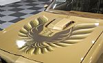 1978 Trans Am Thumbnail 3