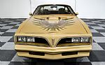 1978 Trans Am Thumbnail 2