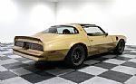 1978 Trans Am Thumbnail 9