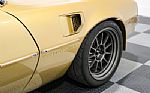1978 Trans Am Thumbnail 10