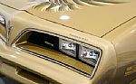 1978 Trans Am Thumbnail 5