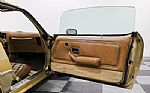 1978 Trans Am Thumbnail 17