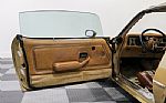 1978 Trans Am Thumbnail 13