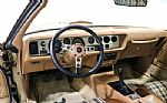 1978 Trans Am Thumbnail 14